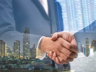 Real Estate Passive Income Group